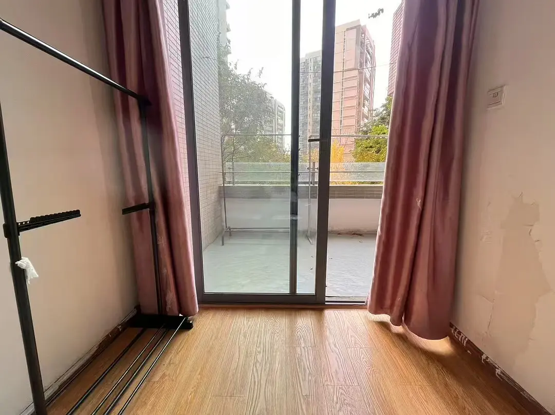 房屋图片 5
