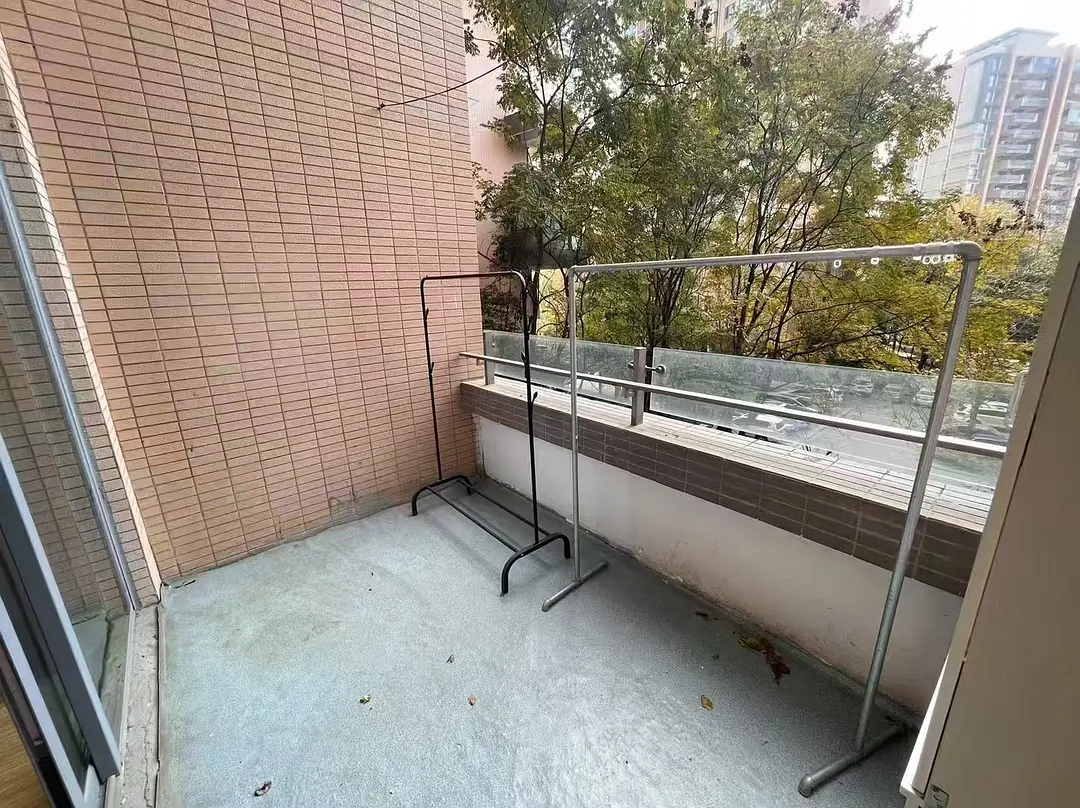 房屋图片 6