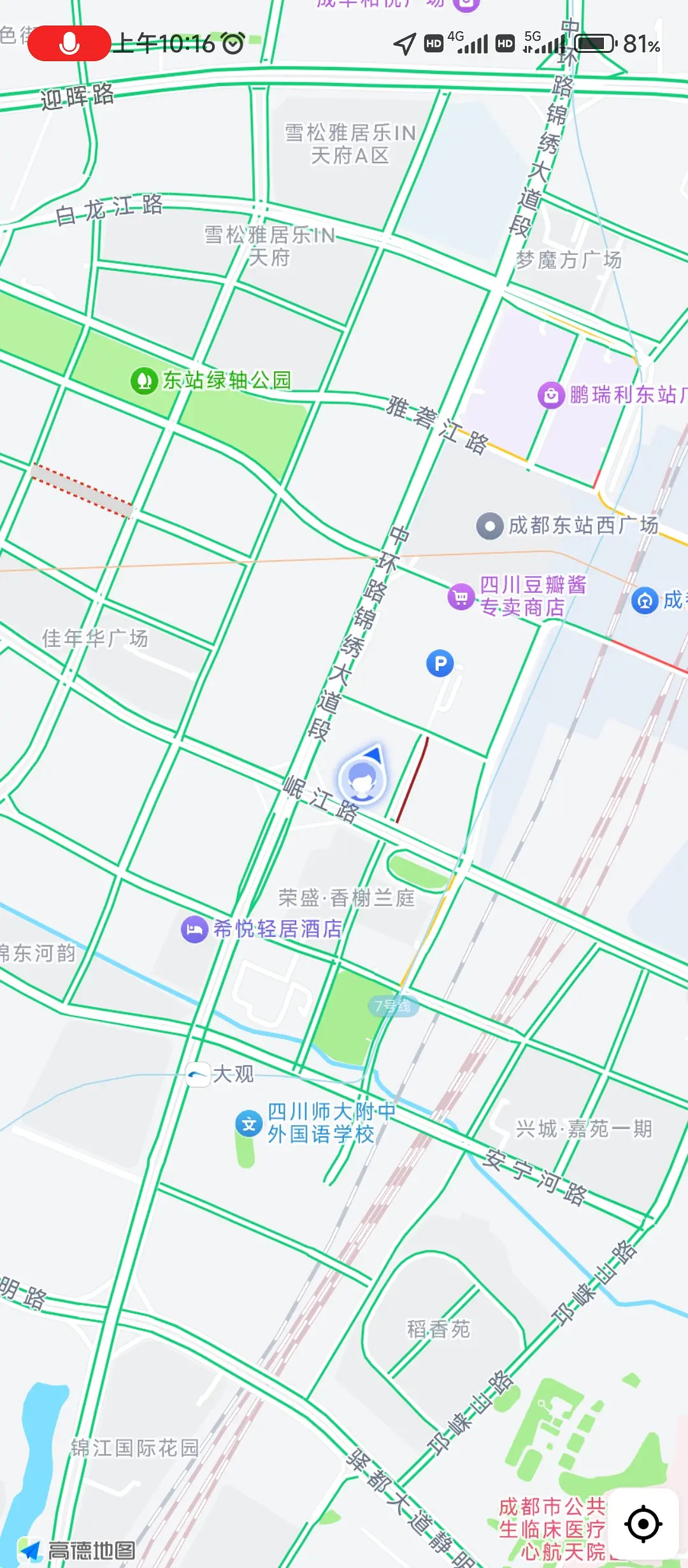 房屋图片 1