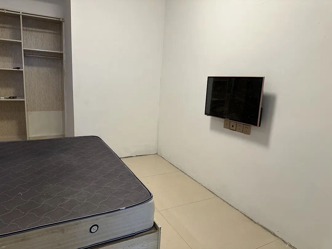 房屋图片 1