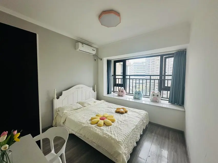 房屋图片 1
