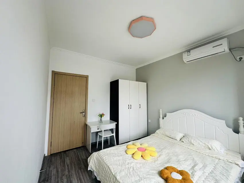 房屋图片 2