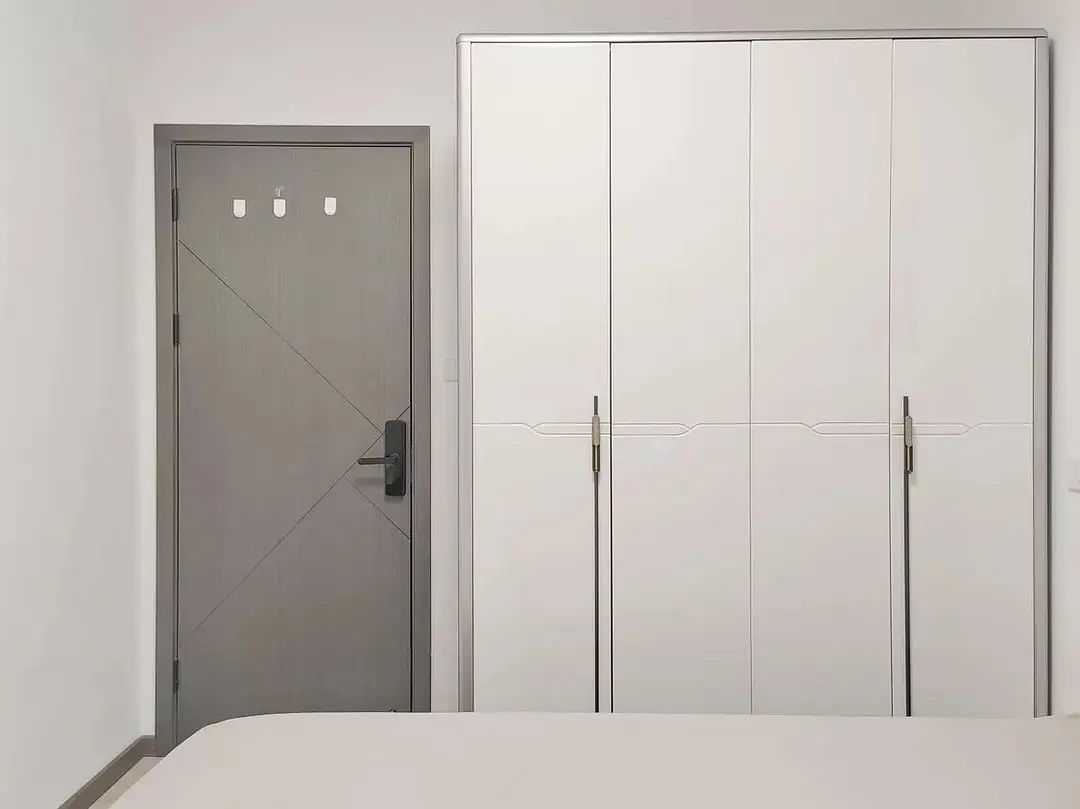 房屋图片 3