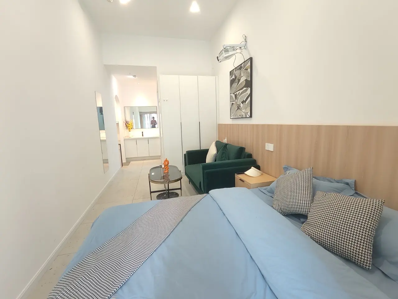 房屋图片 4