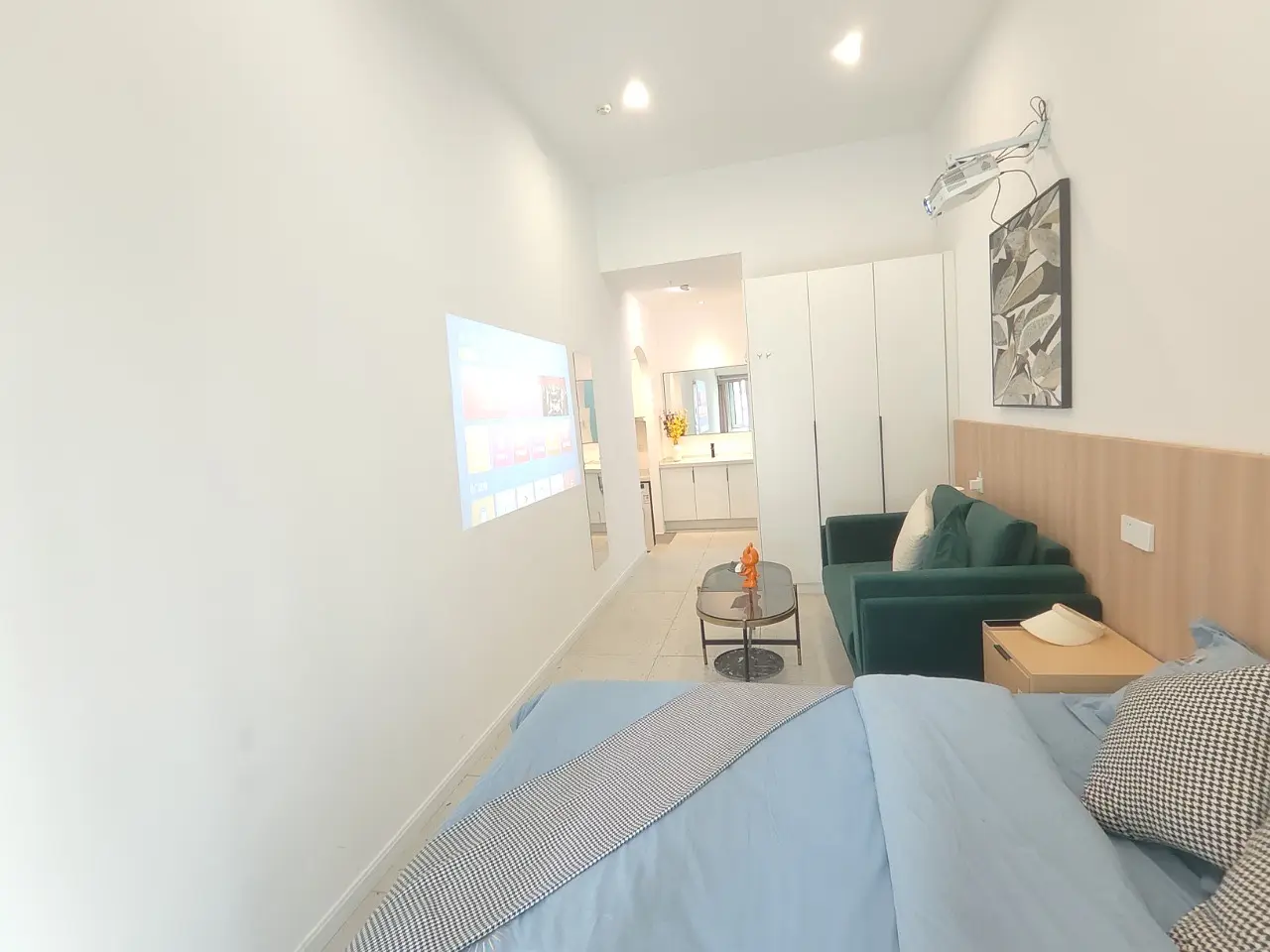 房屋图片 1