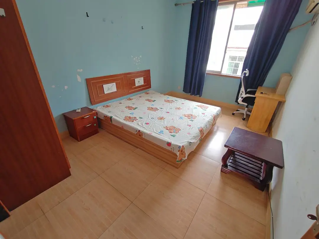 房屋图片 1