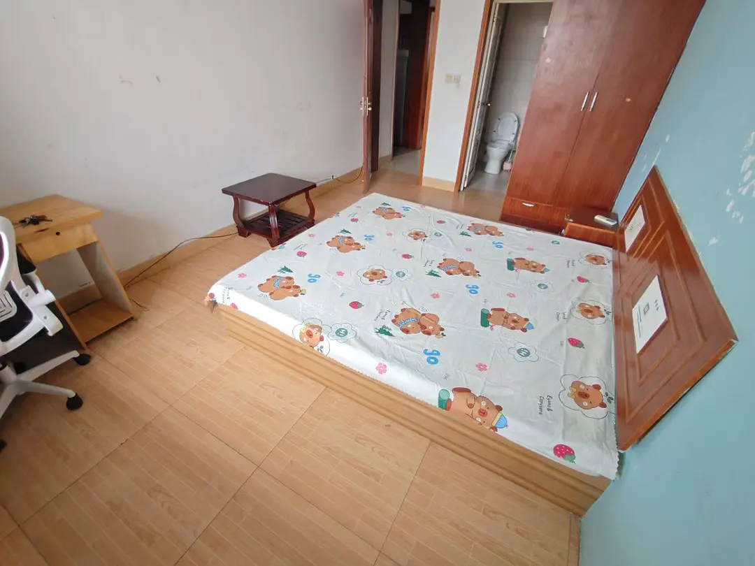 房屋图片 3