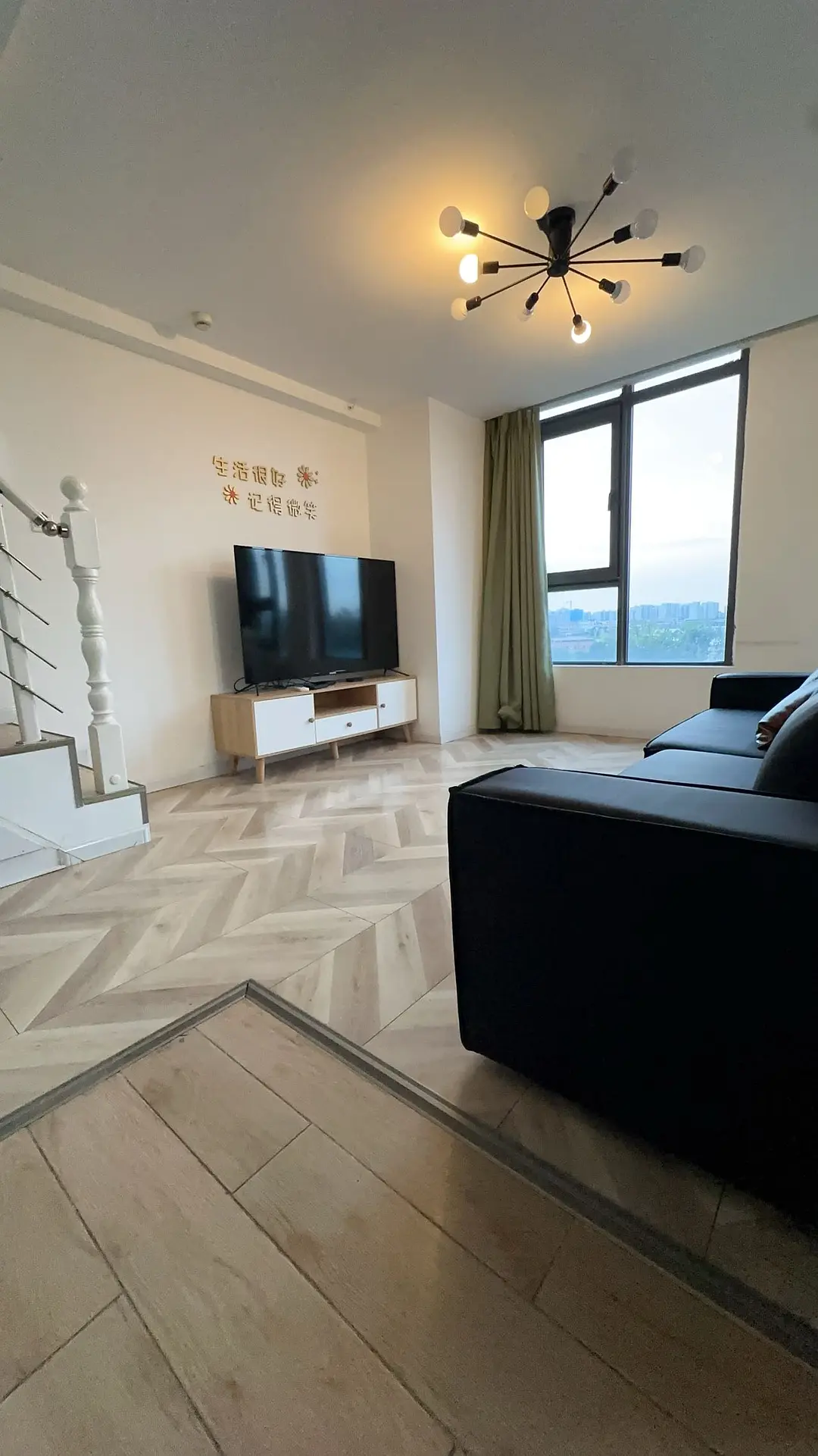 房屋图片 1