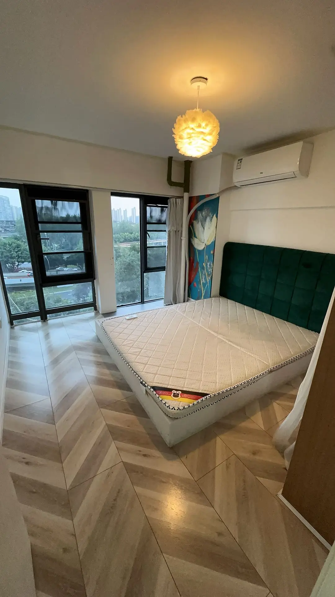 房屋图片 9