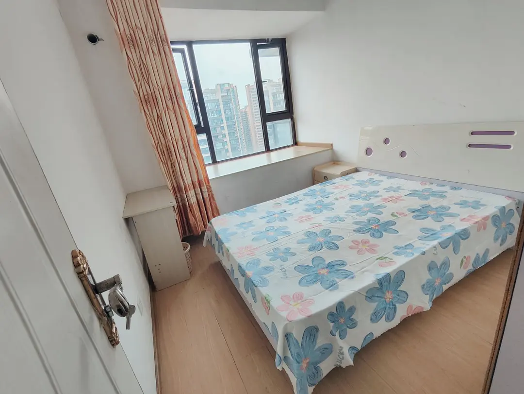 房屋图片 1