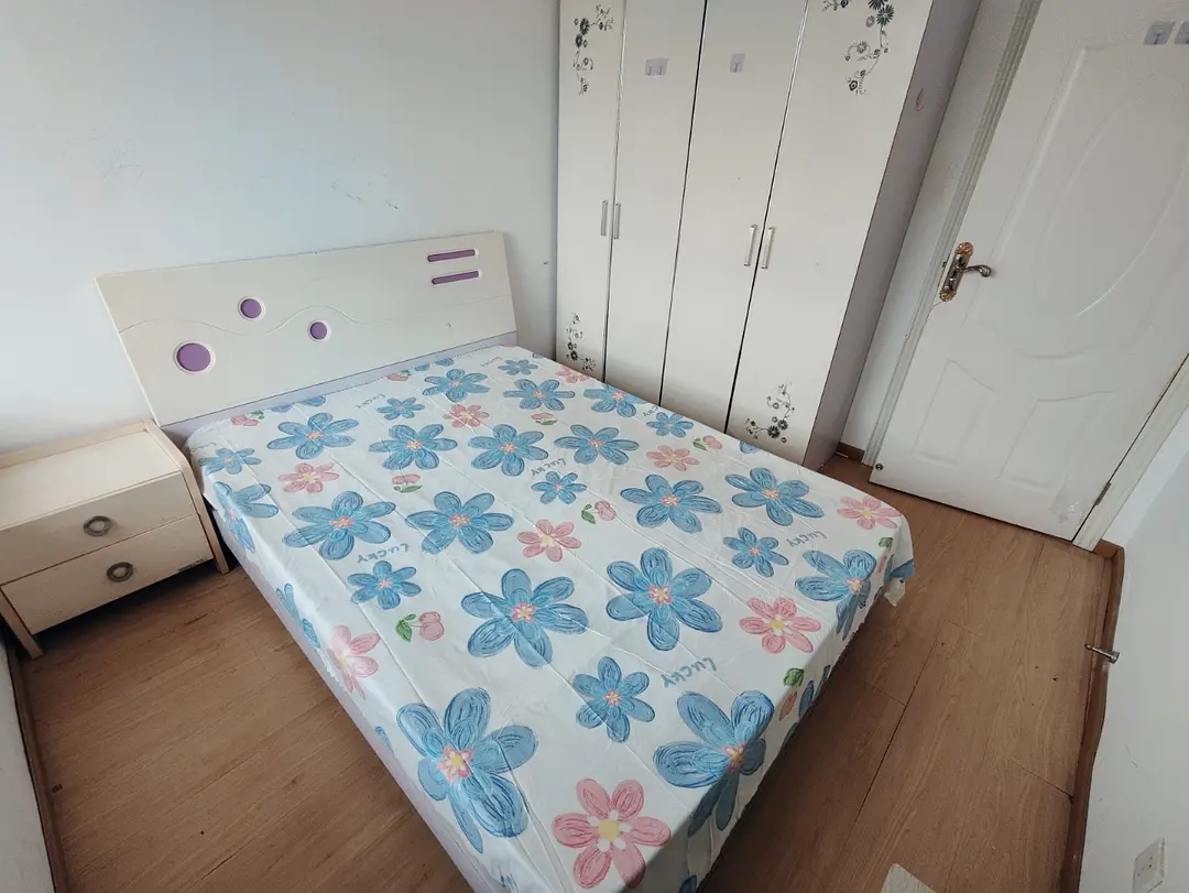 房屋图片 4