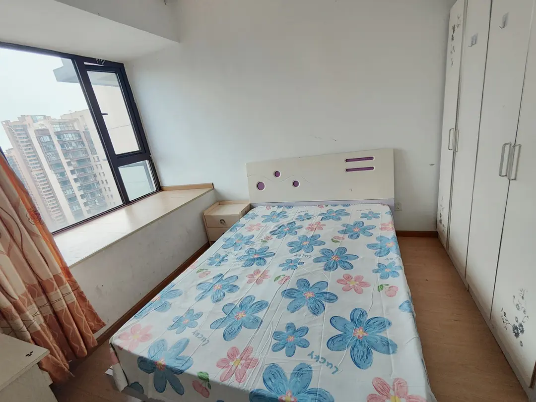 房屋图片 2