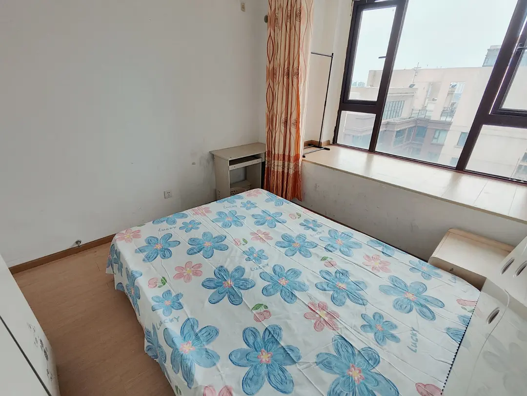 房屋图片 3