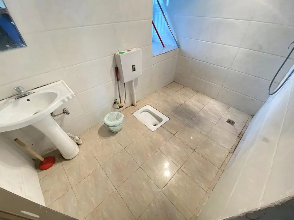 房屋图片 6