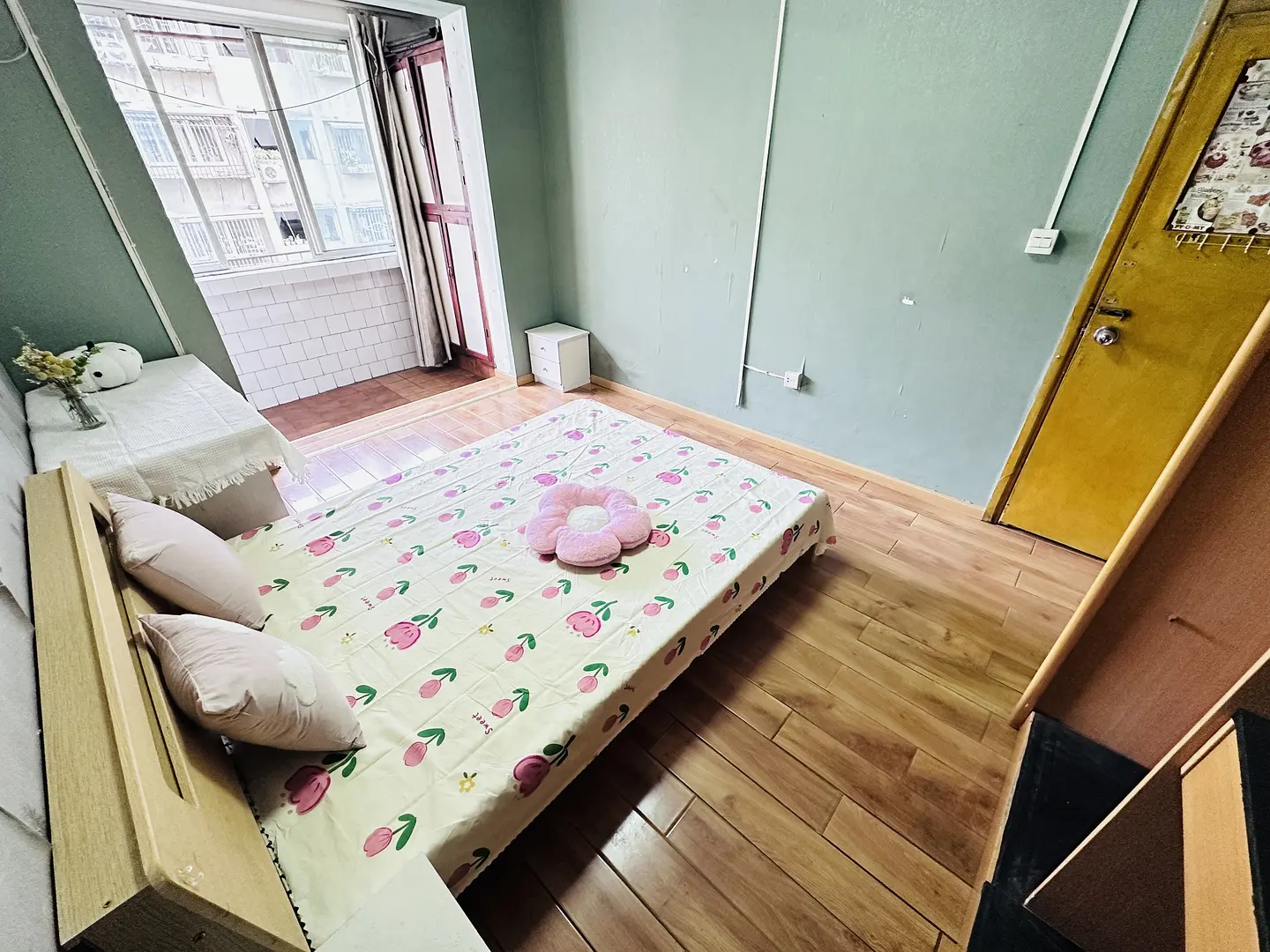 房屋图片 3