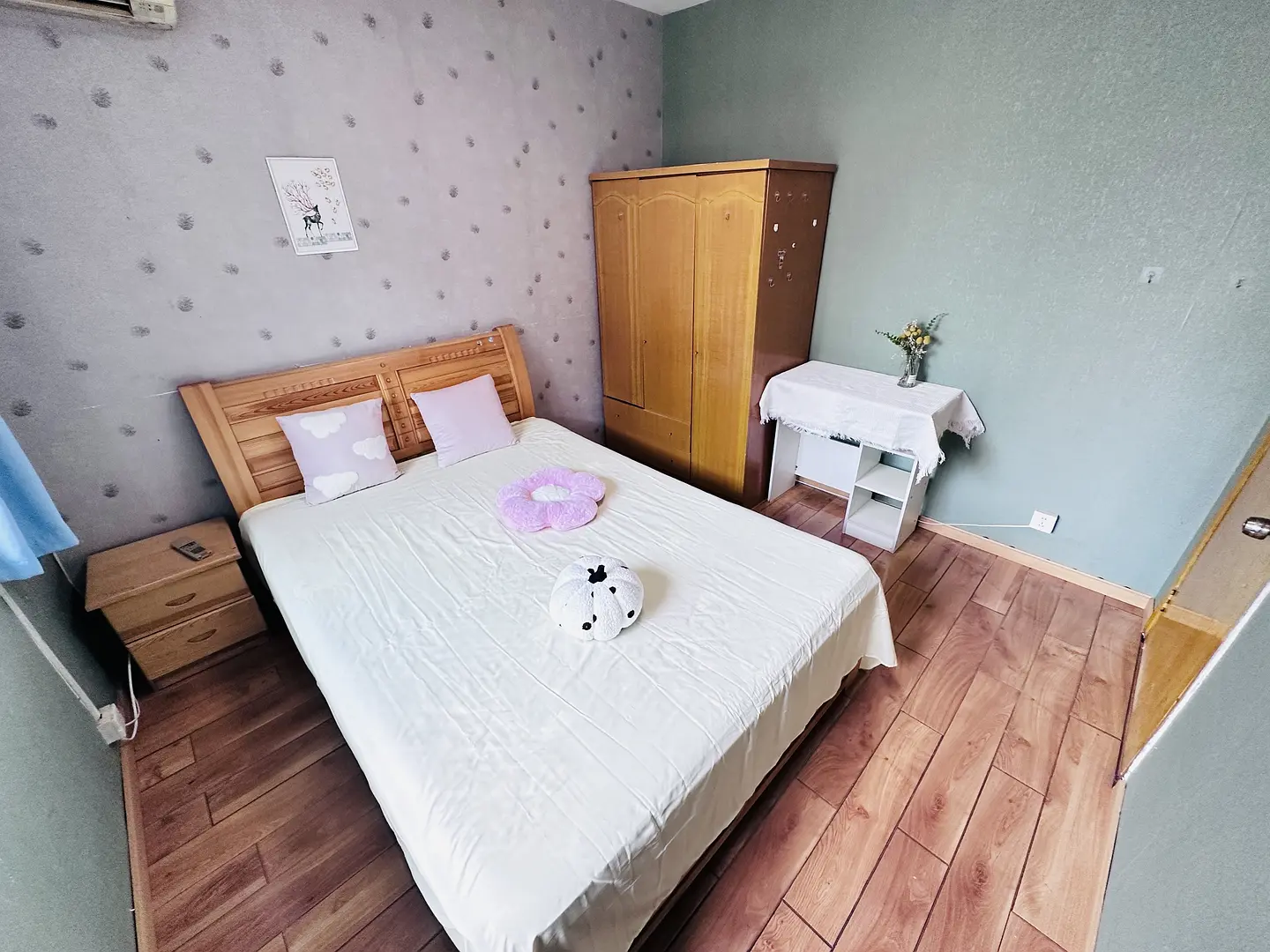房屋图片 6