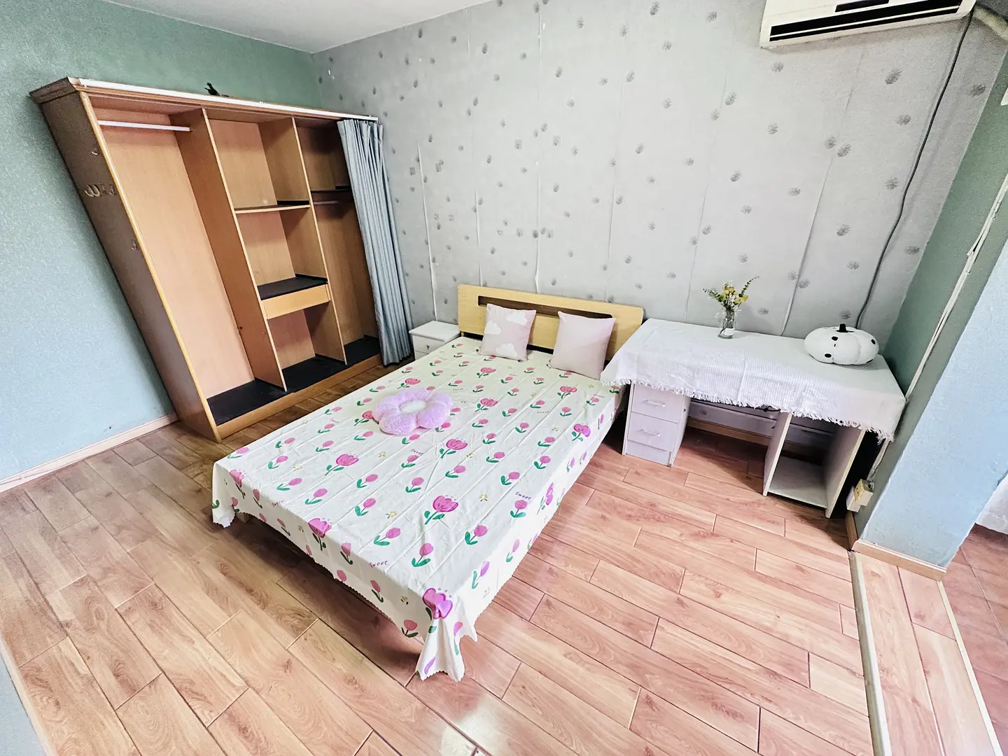 房屋图片 2