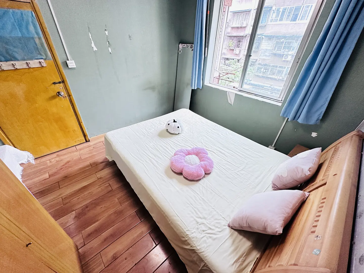 房屋图片 5