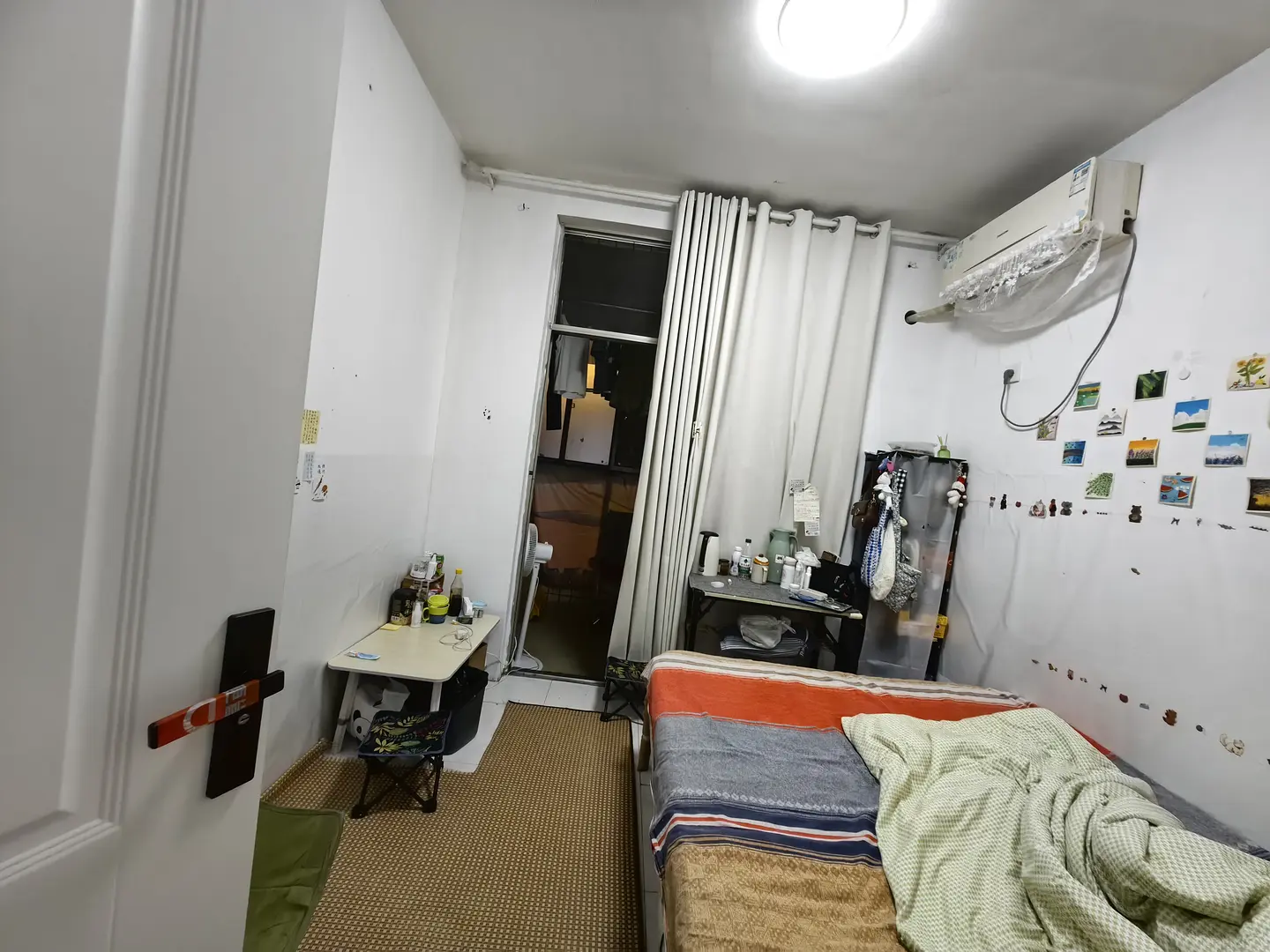 房屋图片 1