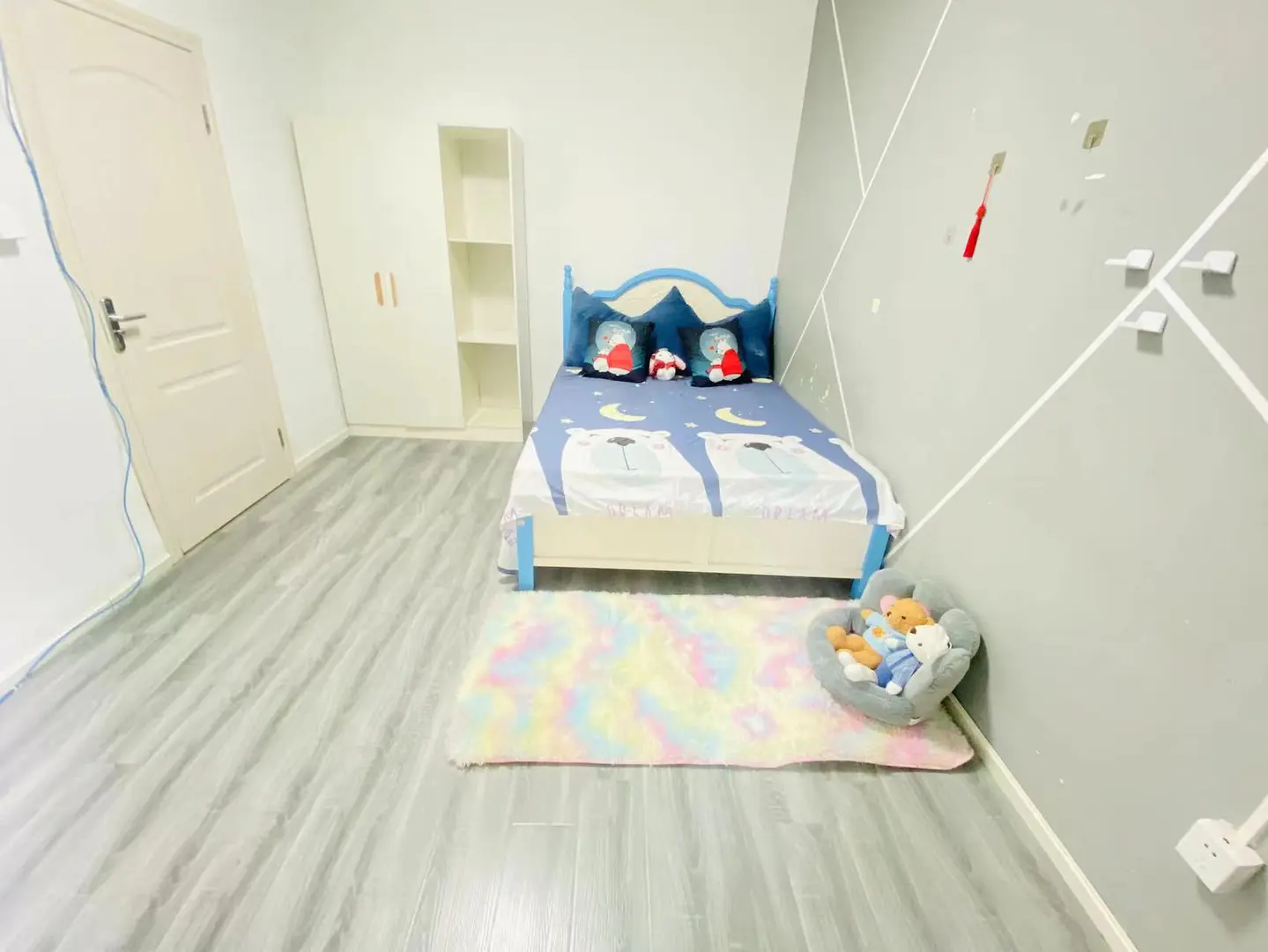 房屋图片 4