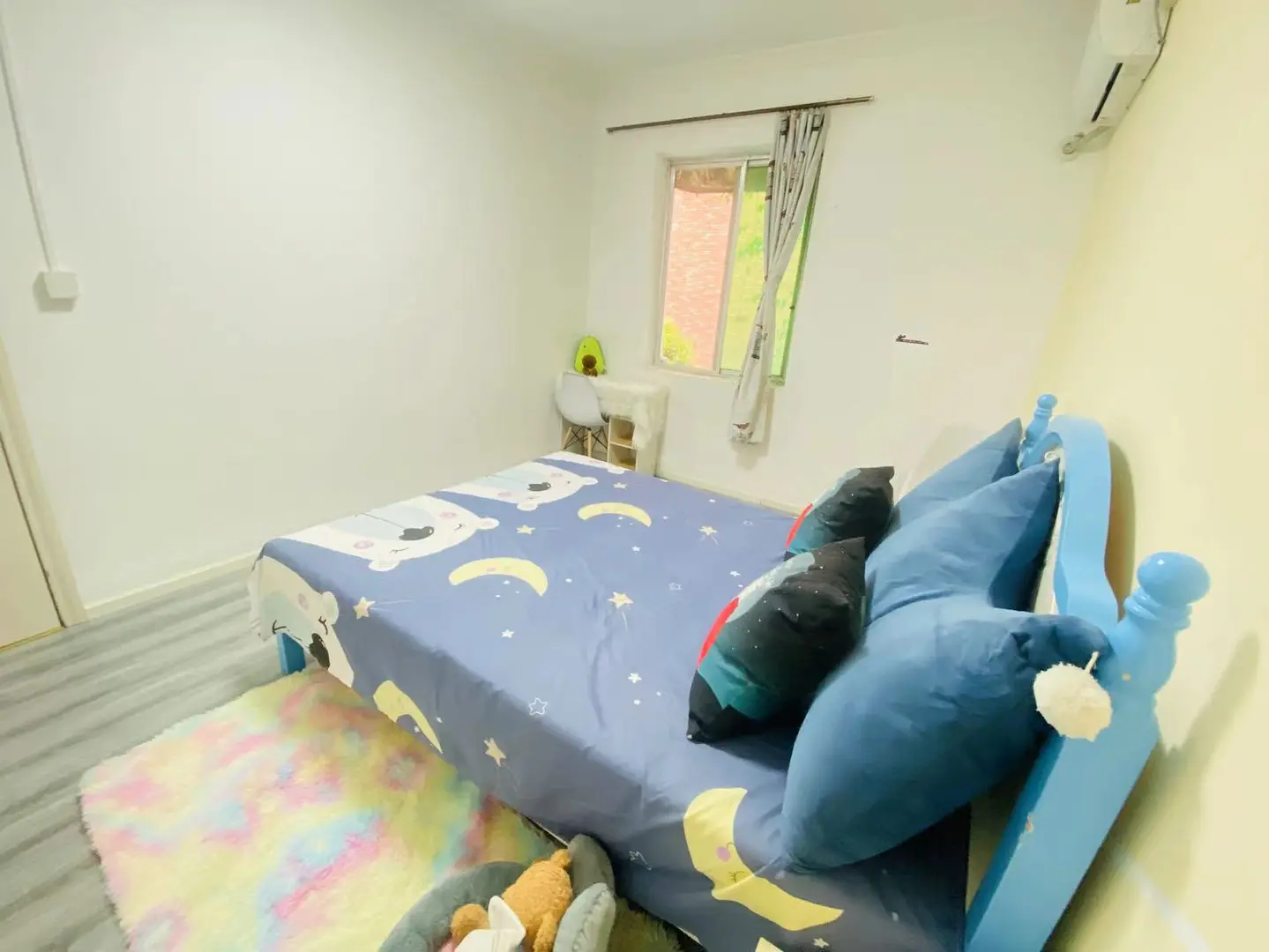 房屋图片 3