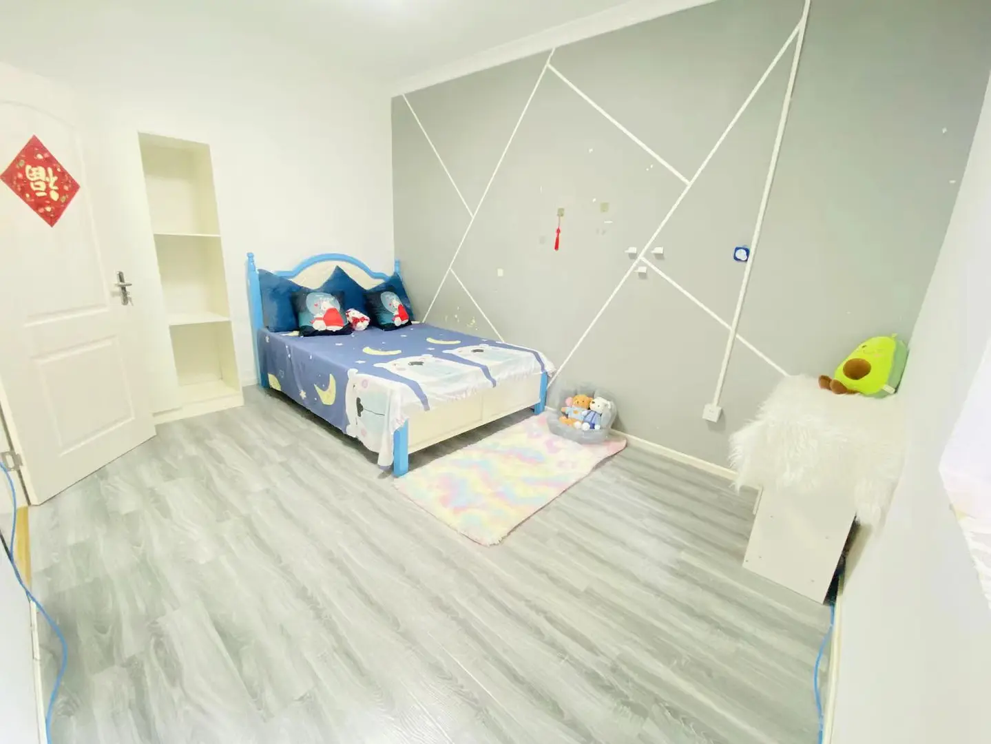 房屋图片 5