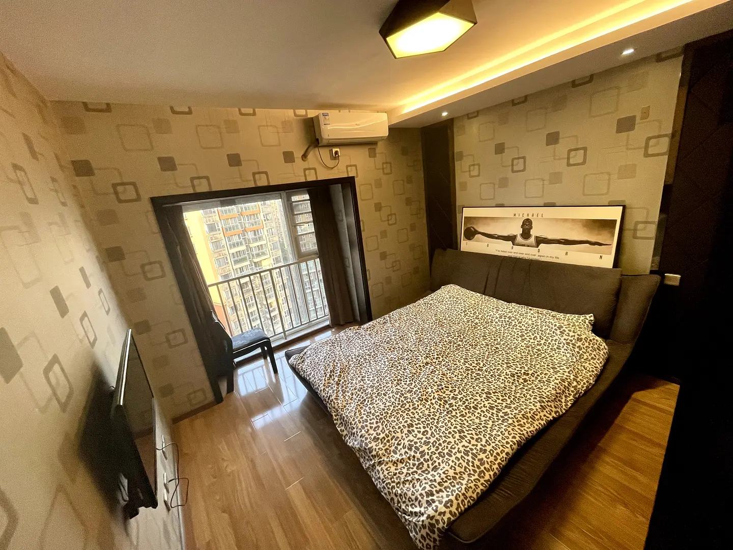 房屋图片 7