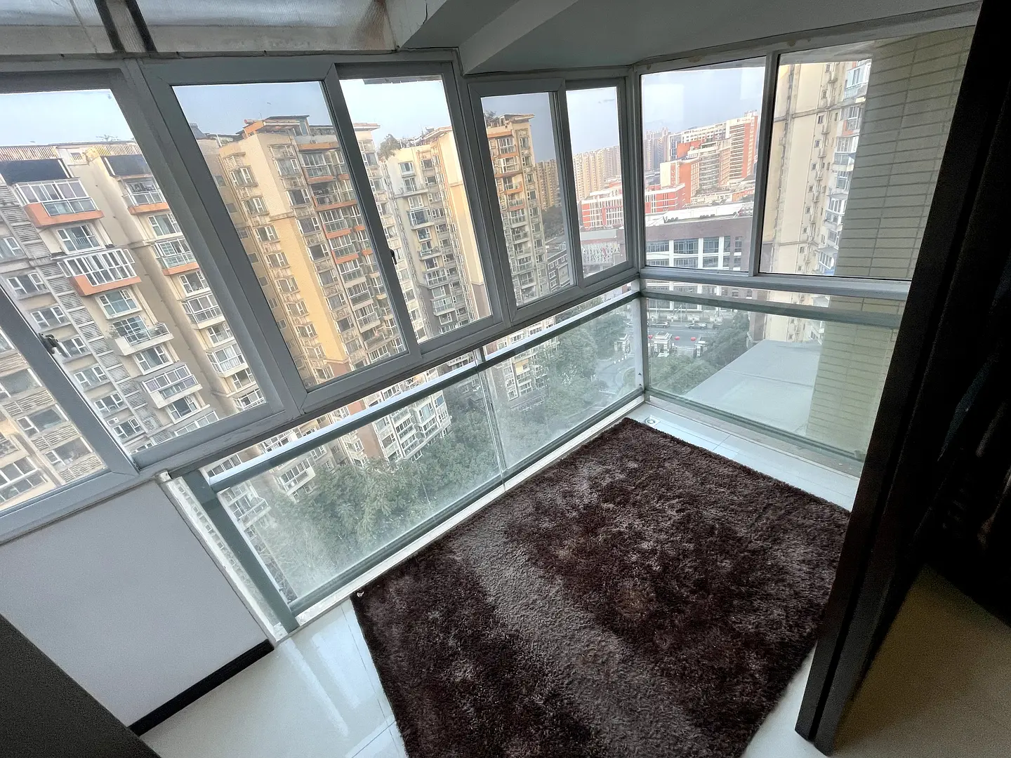 房屋图片 8