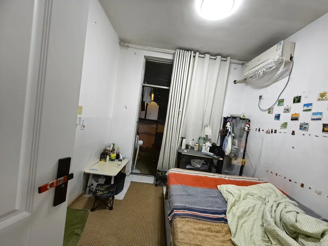 房屋图片 1