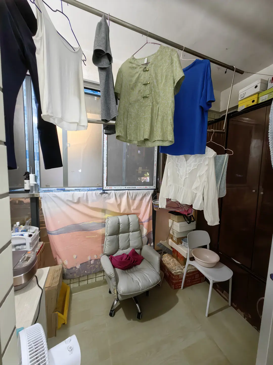 房屋图片 2