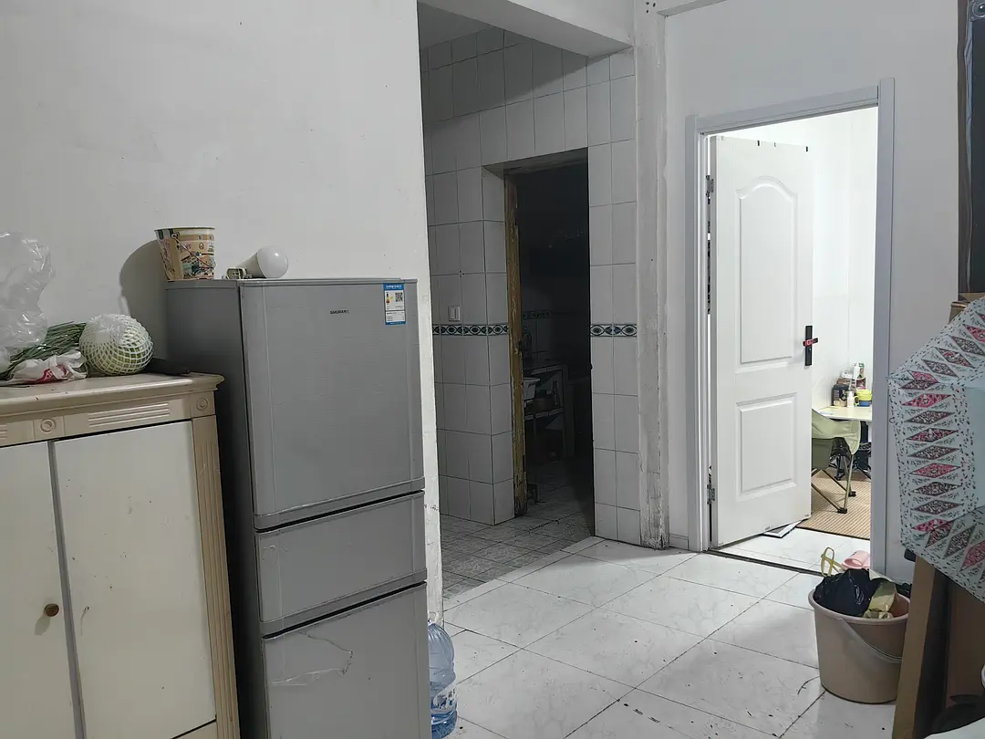 房屋图片 3