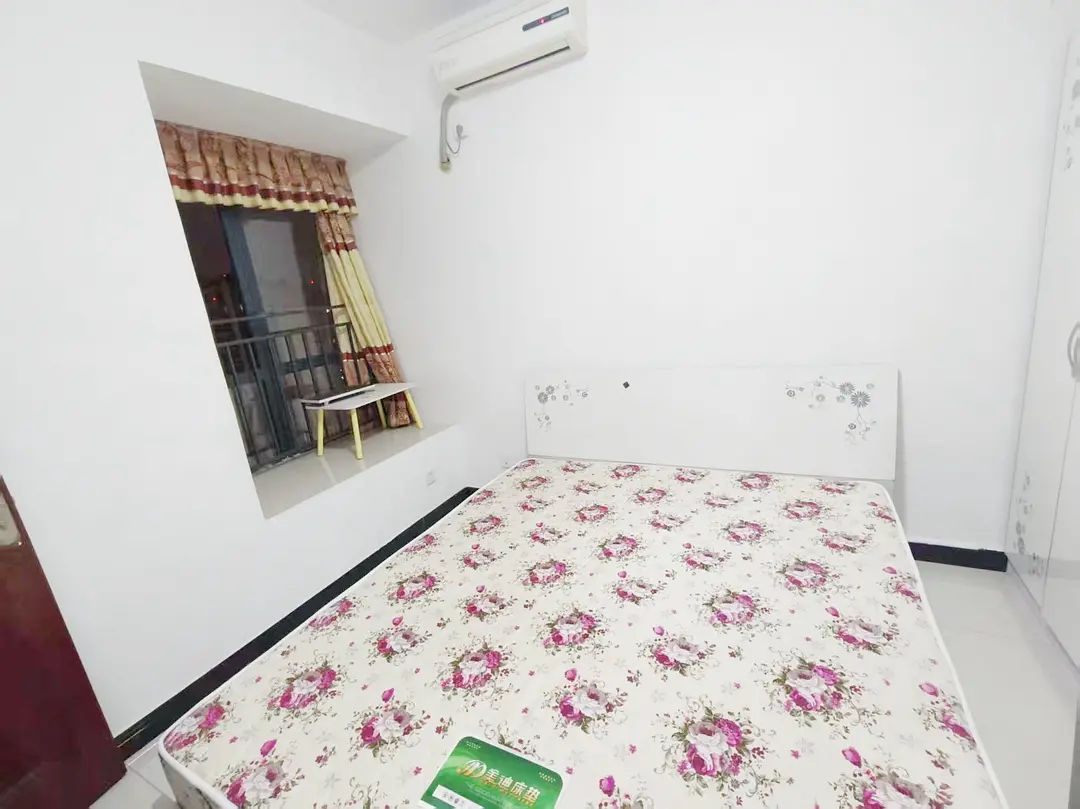 房屋图片 1