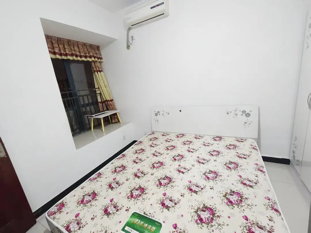 房屋图片 3