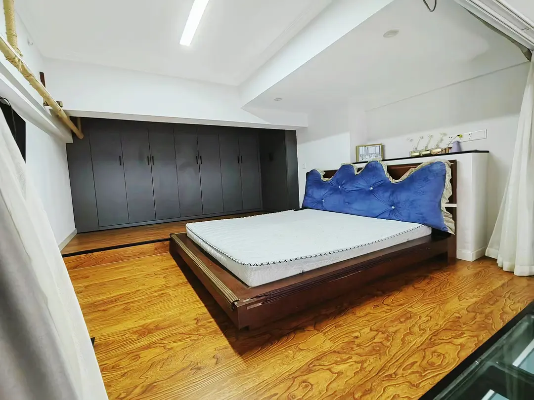 房屋图片 3