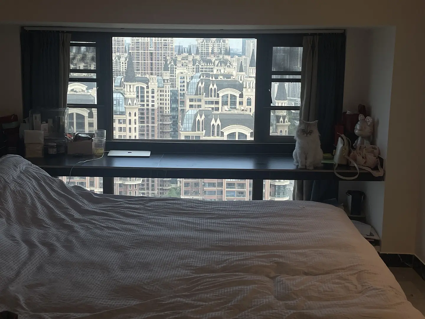 房屋图片 1