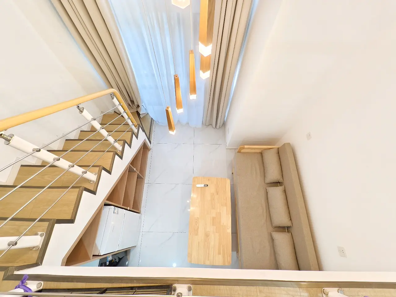 房屋图片 2