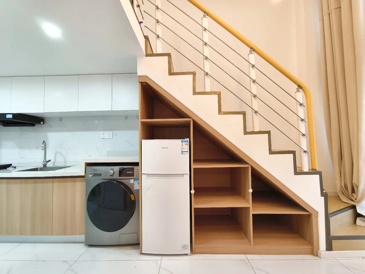 房屋图片 4