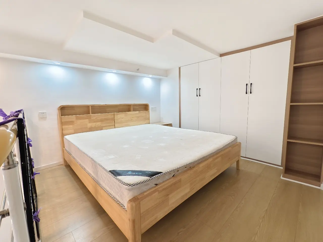 房屋图片 5
