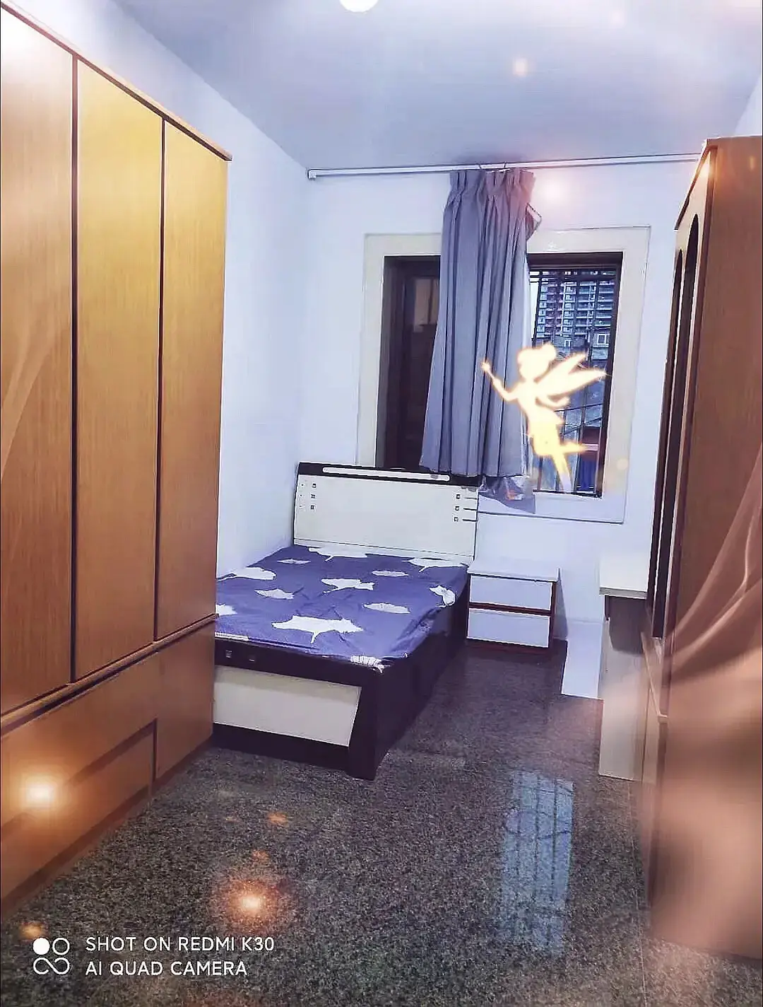 房屋图片 1
