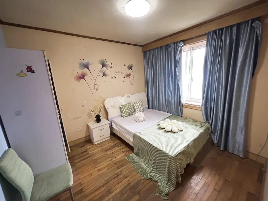 房屋图片 1