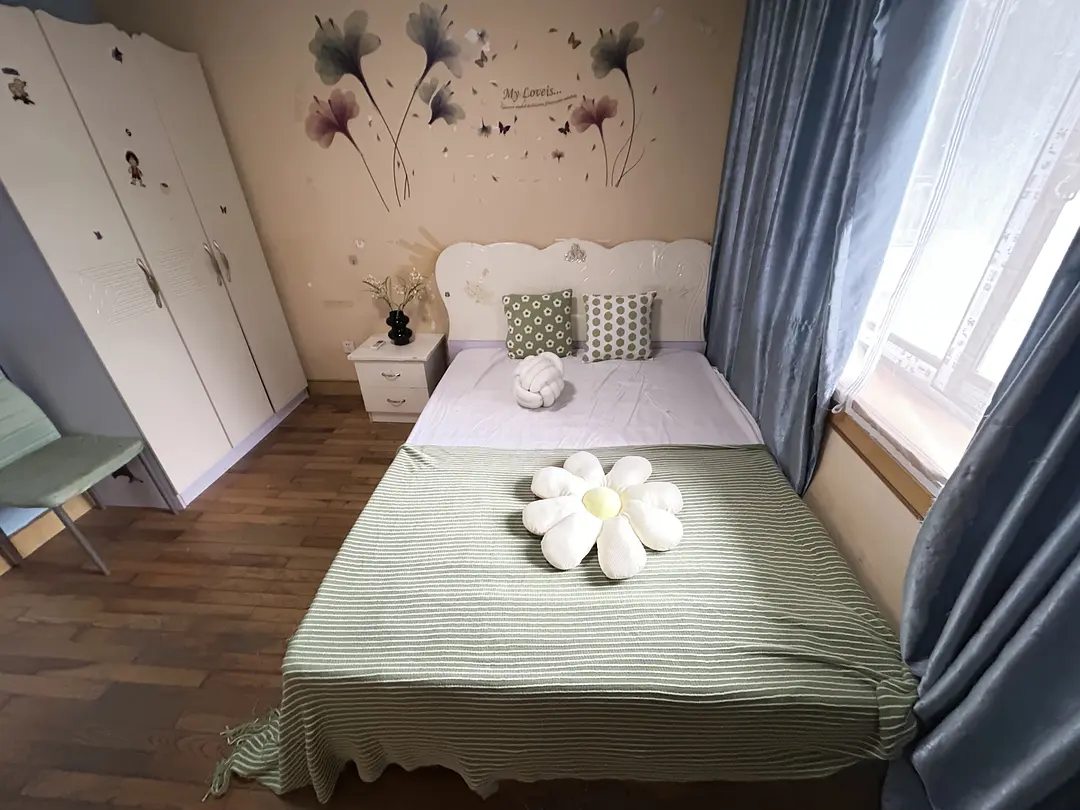 房屋图片 4