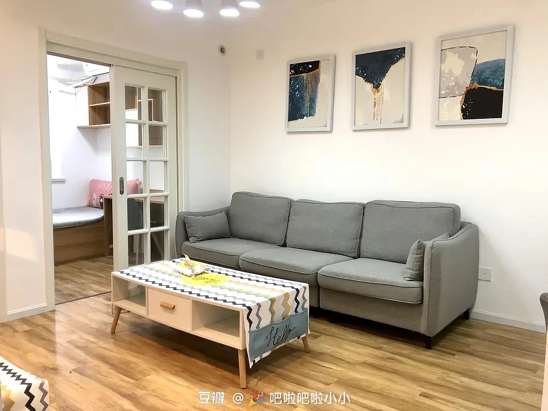房屋图片 1
