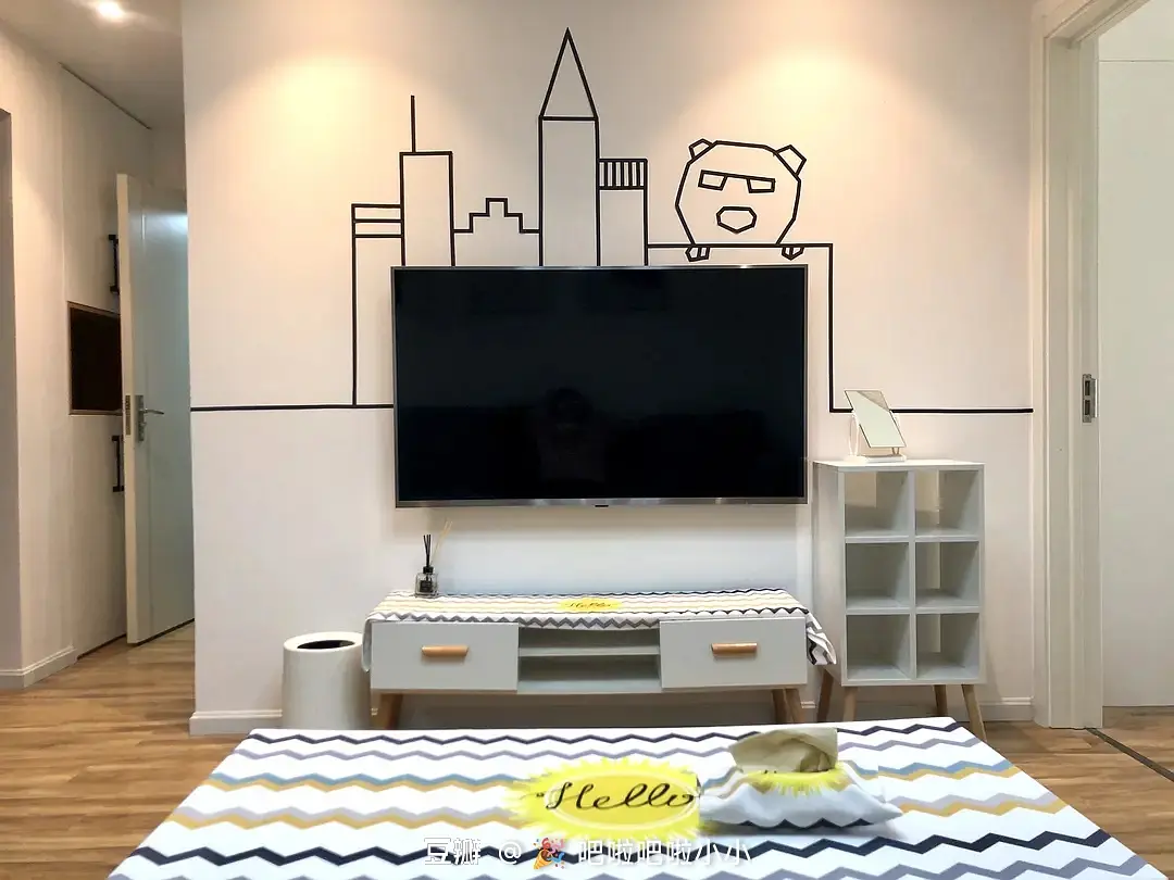 房屋图片 2