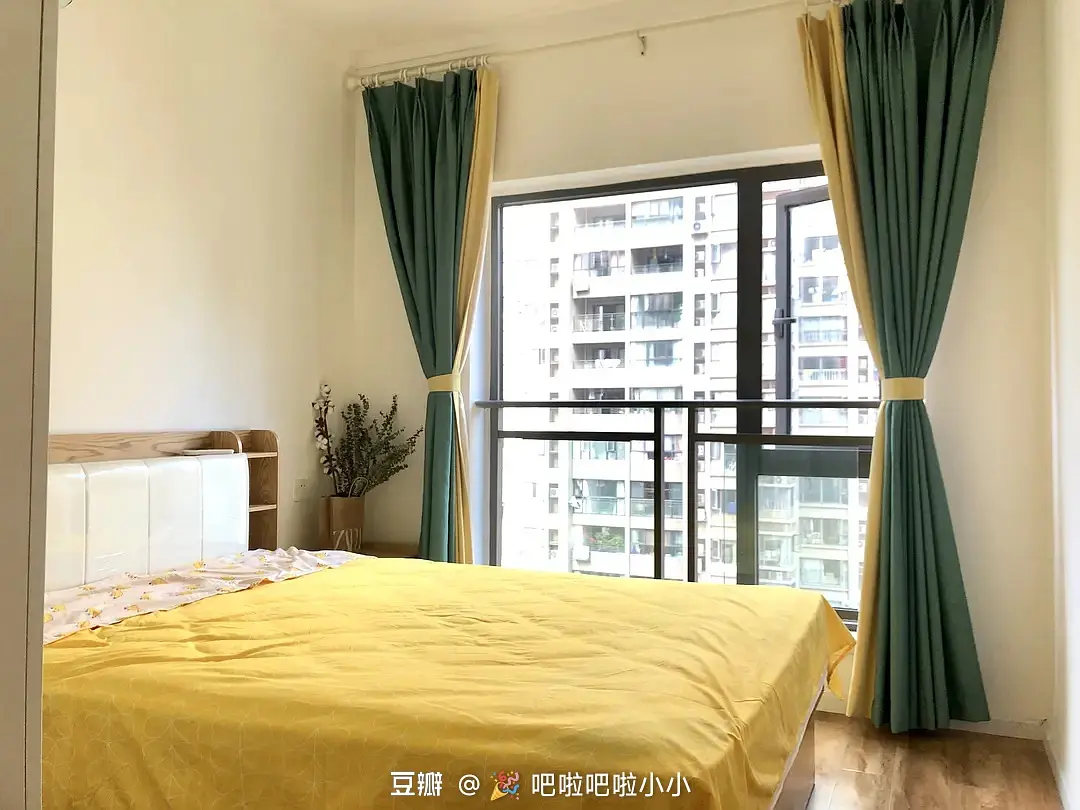 房屋图片 5