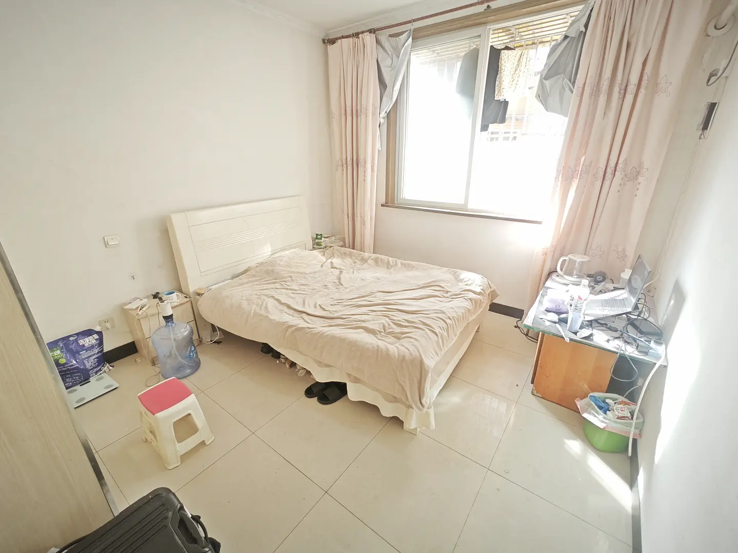 房屋图片 1