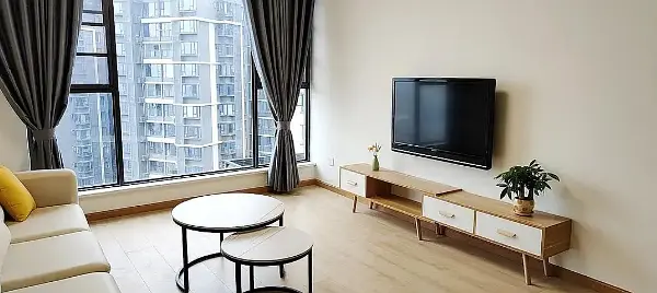 房屋图片 2