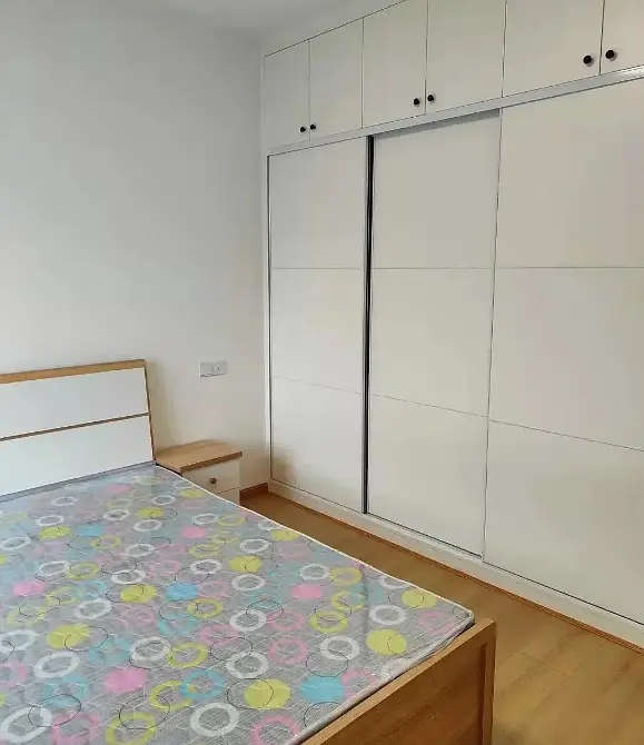 房屋图片 6