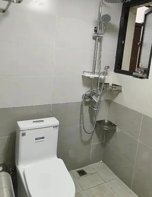 房屋图片 7