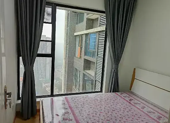 房屋图片 8