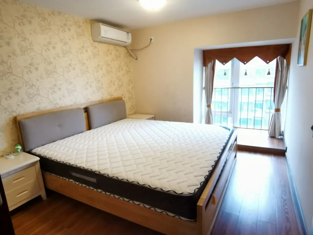 房屋图片 3